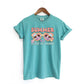 Summer Is A State Of Mind Adult Shirt- Summer 288