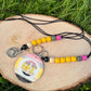 Teacher Lanyards