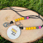 Teacher Lanyards