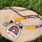 Teacher Lanyards