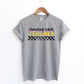 Elementary School Teacher Adult Shirt- Teacher 310