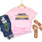 Substitute Teacher Adult Shirt- Teachers 312