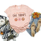 In All Things Give Thanks Adult Shirt- Thanksgiving 124