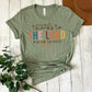 Give Thanks Adult Shirt- Thanksgiving 125
