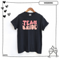 Team Bride Adult Shirt- Wedding 12