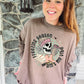 Freezing Season Ain't My Vibe Adult Shirt- Winter 40