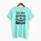 Be The Woman You Needed As A Girl Adult Shirt- Women Empowerment 8