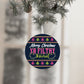 Create Your Own Ornament