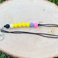 Teacher Lanyards
