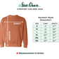 All My Life Adult Sweatshirt- Inspirational 1062