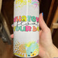 Create Your Own 4 in 1 Can Cooler