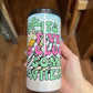 Create Your Own 4 in 1 Can Cooler