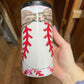 Create Your Own 4 in 1 Can Cooler