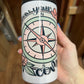 Create Your Own 4 in 1 Can Cooler