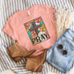 Pray Adult Shirt- Inspirational 761