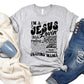 Jesus Lovin Praying Mama Adult Shirt- Inspirational 777