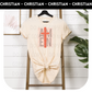 Amen Adult Shirt- Inspirational 709