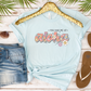 You Had Me At Aloha Adult Shirt- Summer 259