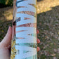 Create Your Own 20oz Skinny Tumbler