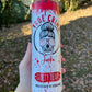 Create Your Own 20oz Skinny Tumbler