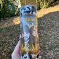 Create Your Own 20oz Skinny Tumbler