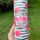 Create Your Own 20oz Skinny Tumbler